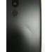 Meizu Note 8 4/64gb Black уценённый